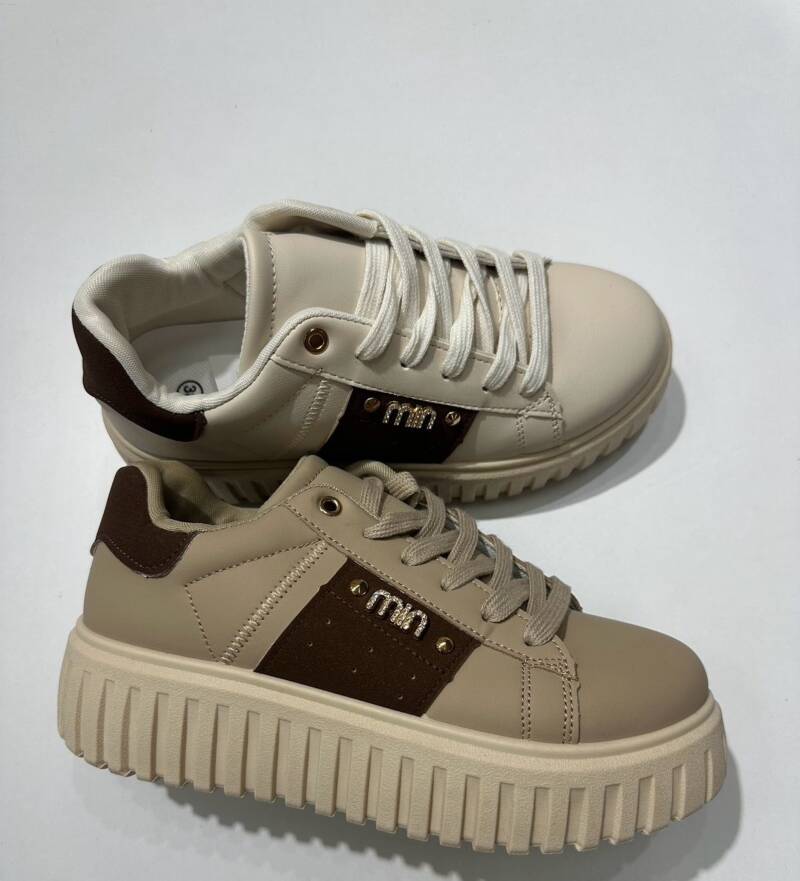 Buty sportowe damskie Roz 36-41/ 12 par