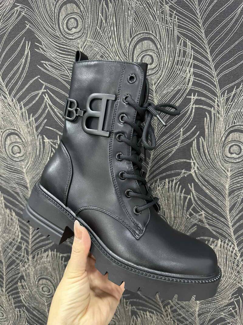 Botki damskie Roz 36-41/ 12 par