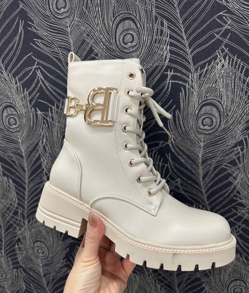 Botki damskie Roz 36-41/ 12 par