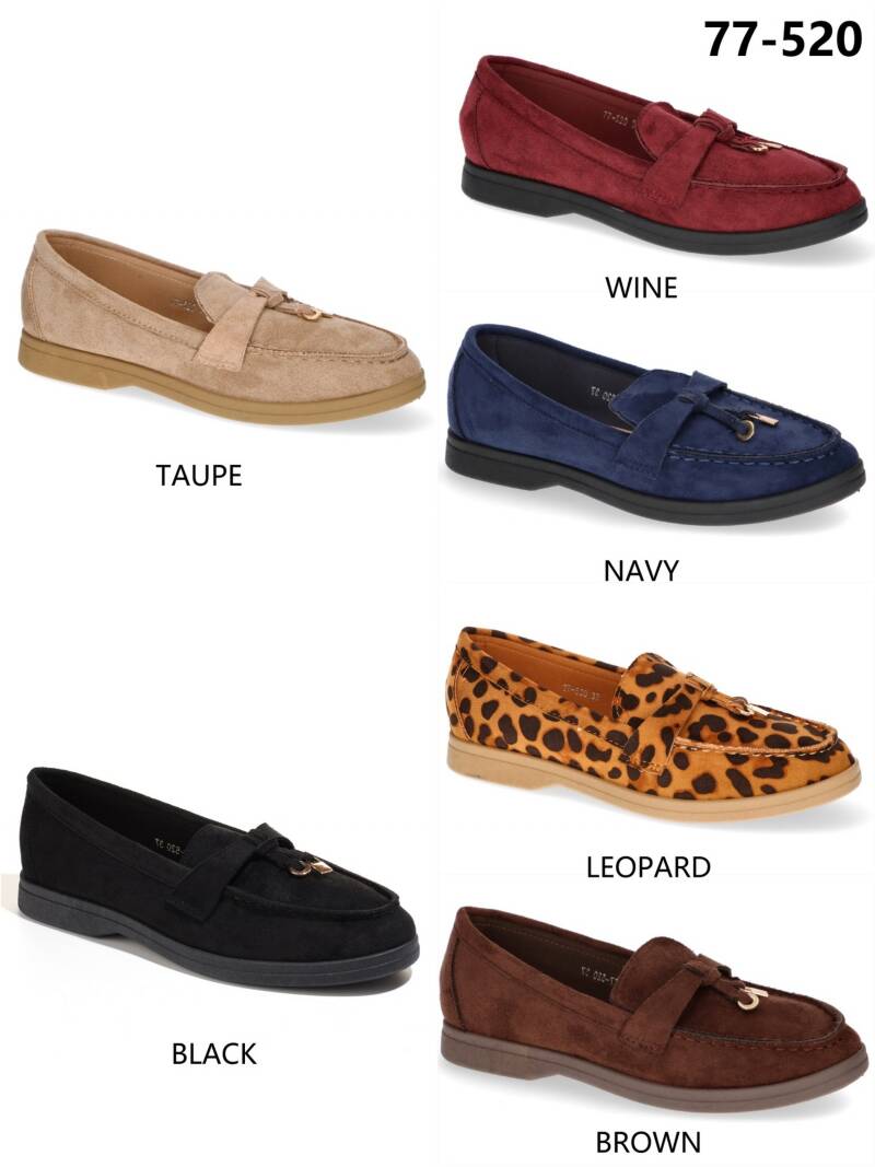 Balerinki/ Espadryle damskie Roz 36-41/12 par