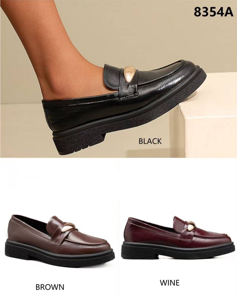 Balerinki/ Espadryle damskie Roz 36-41/12 par