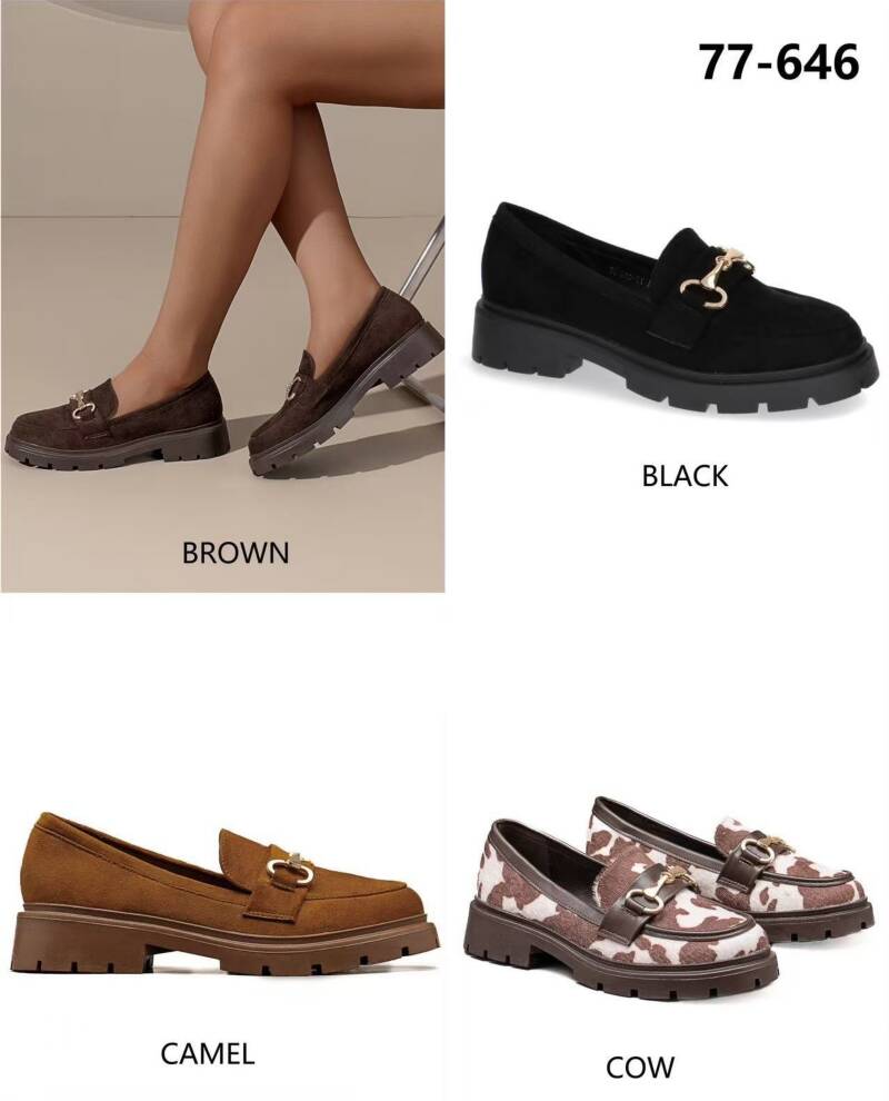 Balerinki/ Espadryle damskie Roz 36-41/12 par