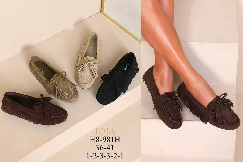 Balerinki/ Espadryle damskie Roz 36-41/12 par