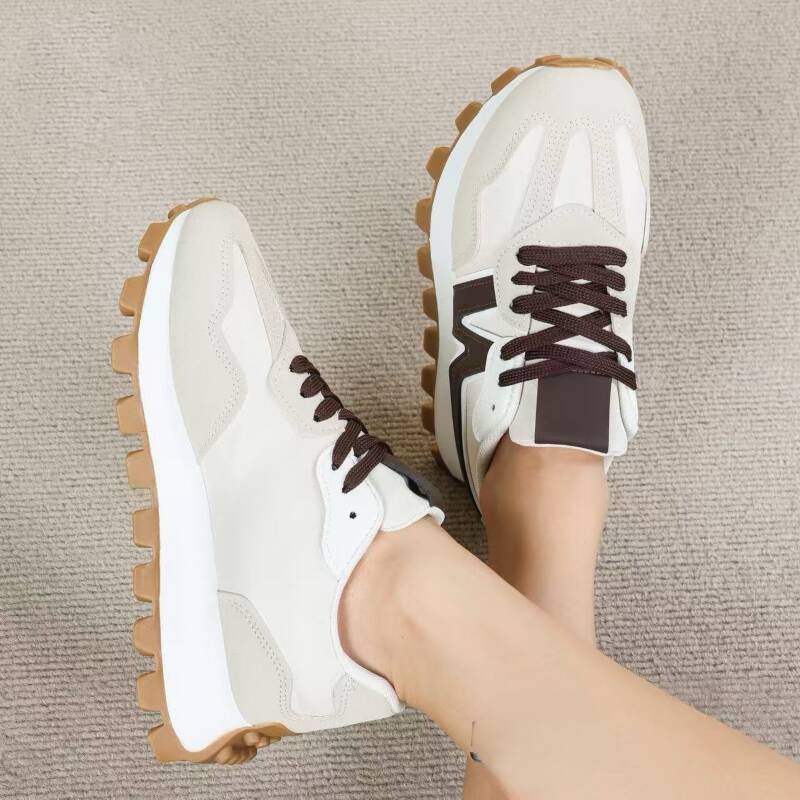 Buty sportowe damskie Roz 36-41/12 par