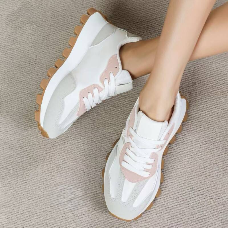 Buty sportowe damskie Roz 36-41/12 par