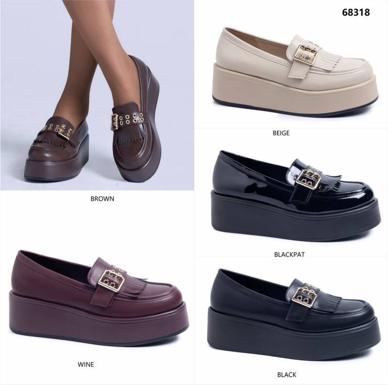 Balerinki/ Espadryle damskie Roz 36-41/12 par