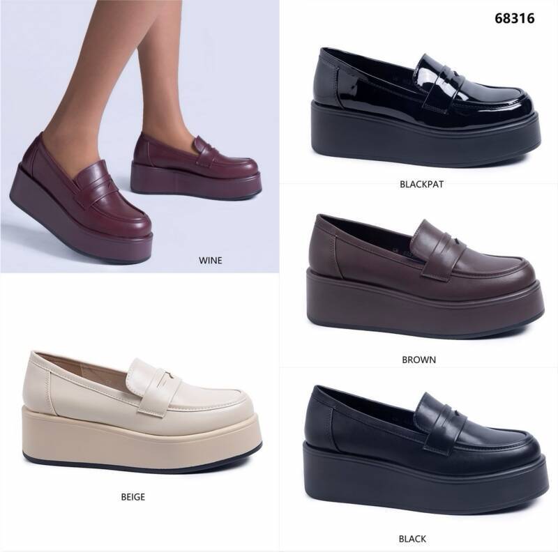 Balerinki/ Espadryle damskie Roz 36-41/12 par