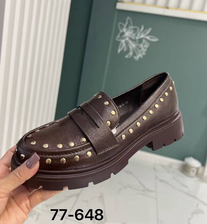 Balerinki/ Espadryle damskie Roz 36-41/ 12 par