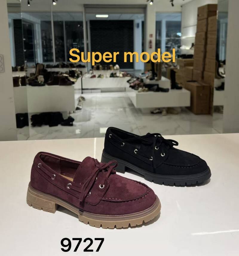 Balerinki/ Espadryle damskie Roz 36-41/ 12 par