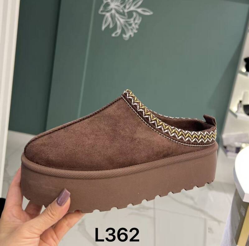 Botki damskie Roz 36-41/ 12 par