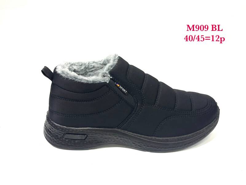 Buty Sportowe damskie Roz 40-45/ 12 par