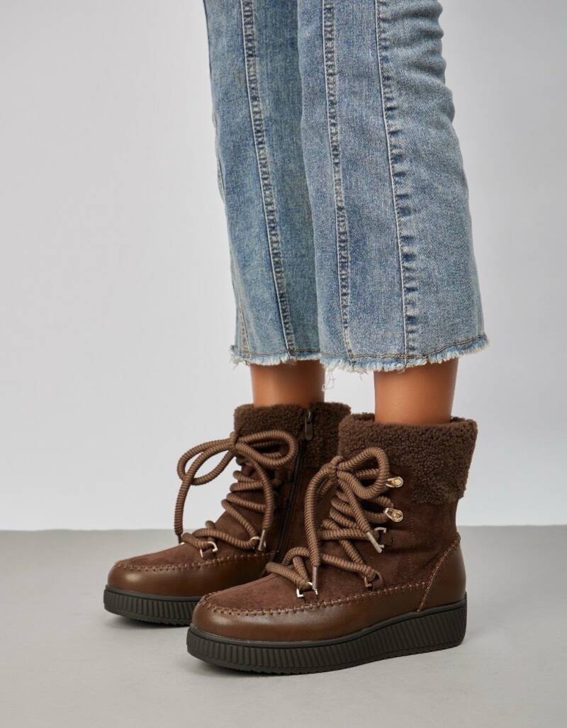 Botki damskie Roz 36-41/ 12 par