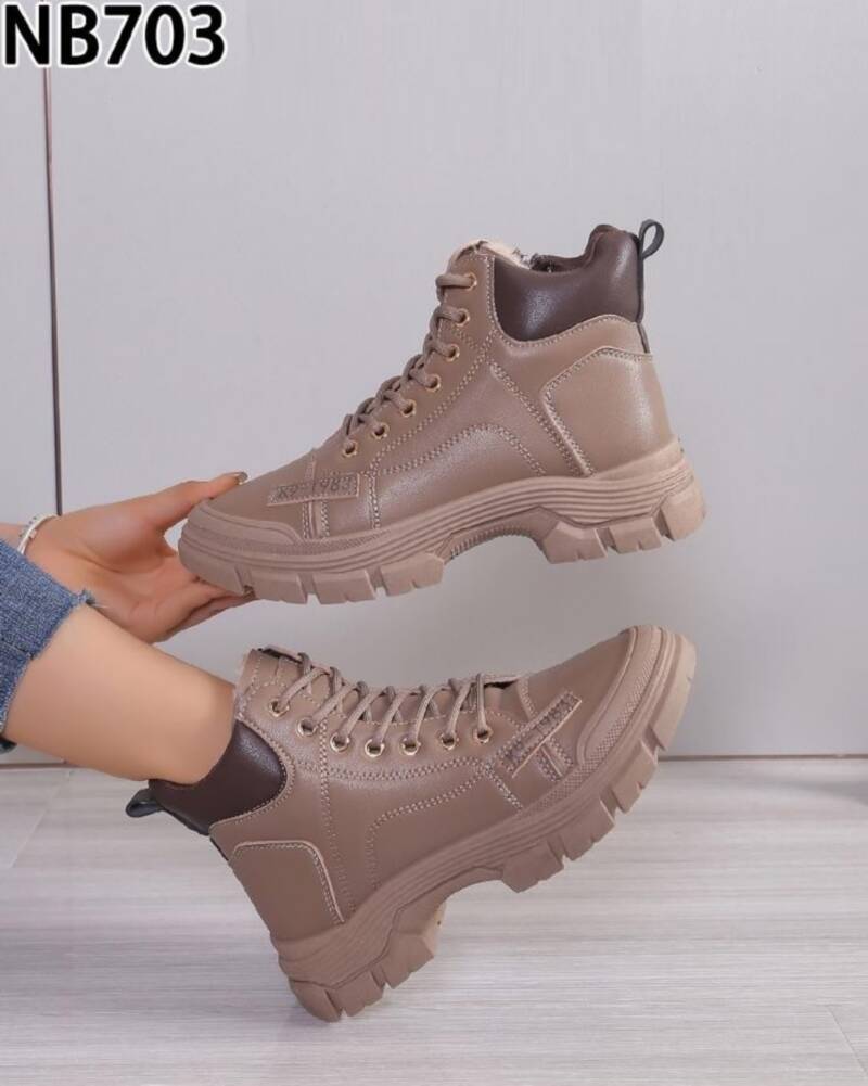 Botki damskie Roz 36-41/ 12 par