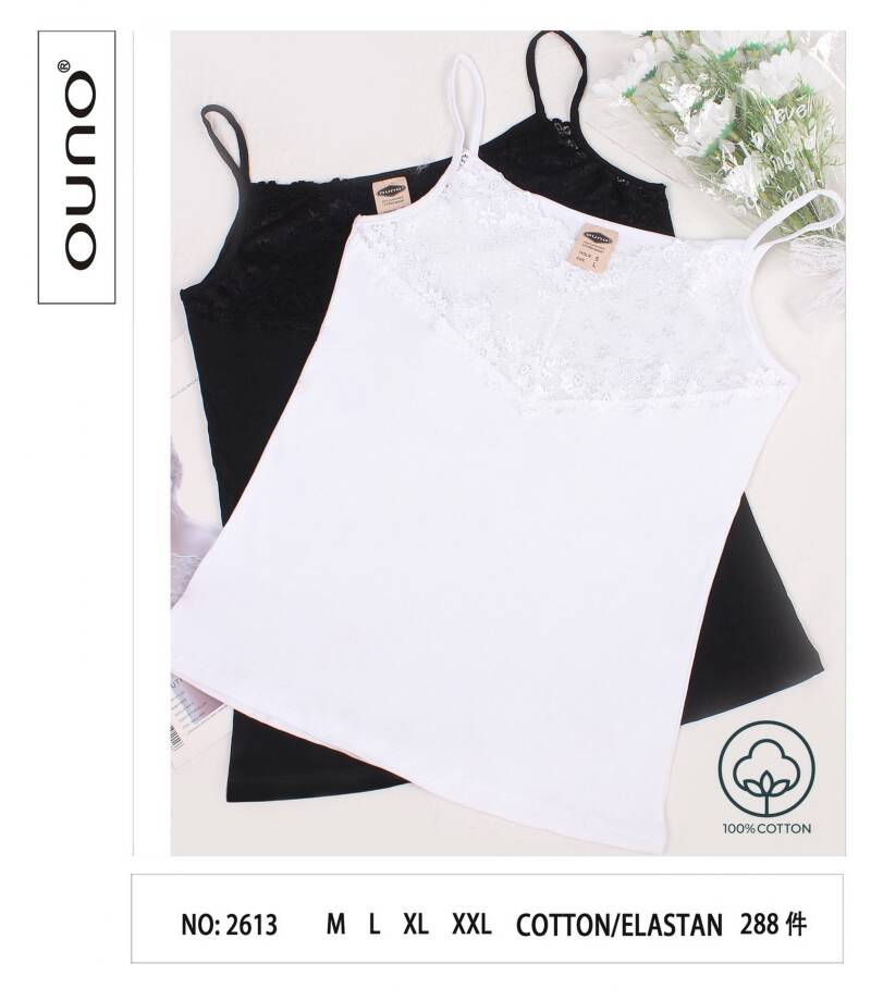 Topy damskie Roz M-L-XL-2XL, Mix kolor Paczka 12 szt