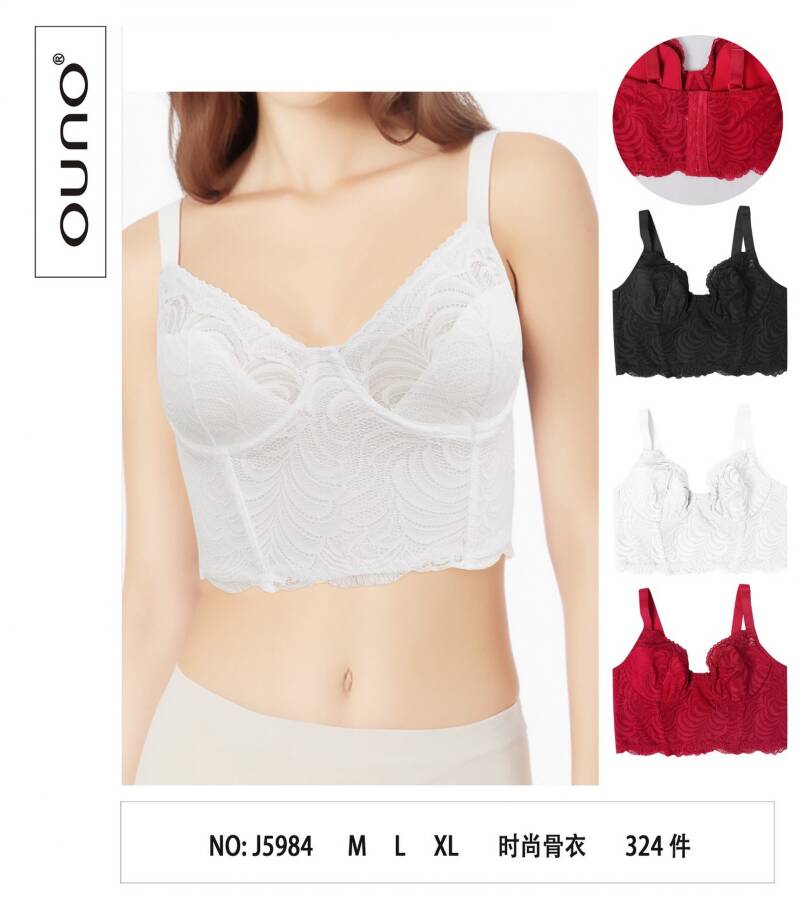 Topy damskie Roz M-L-XL, Mix kolor Paczka 12 szt