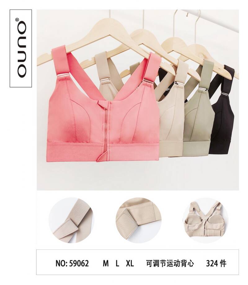 Topy damskie Roz M-L-XL, Mix kolor Paczka 12 szt