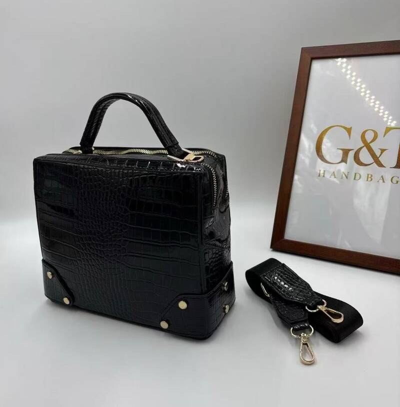 Torepka damska Roz Standard, 1 Kolor Paszka 2 szt