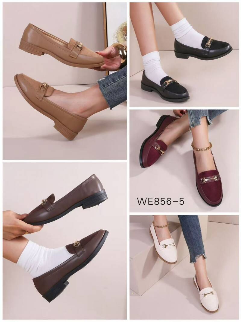  Balerinki/ Espadryle damskie Roz 36-41/ 12 par