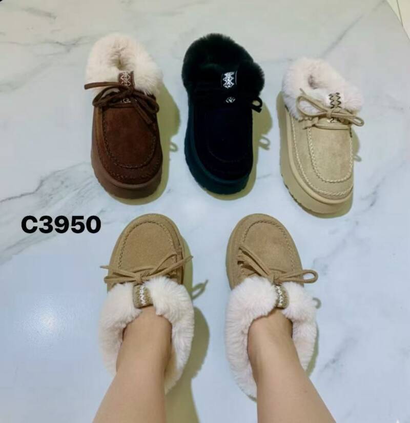 Botki damskie Roz 36-41/ 12 par