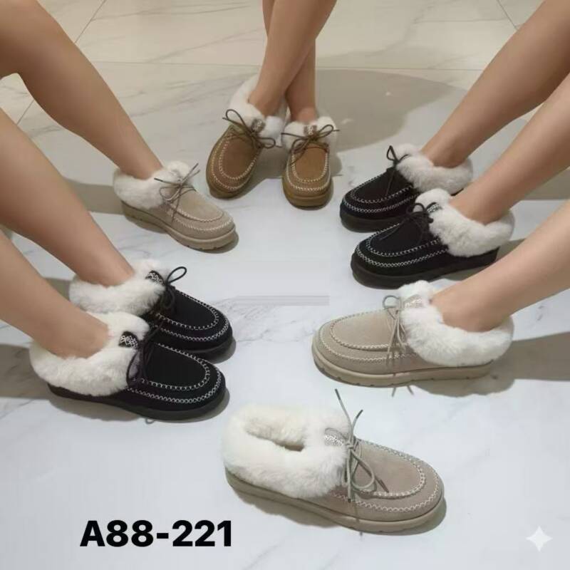 Botki damskie Roz 36-41/ 12 par