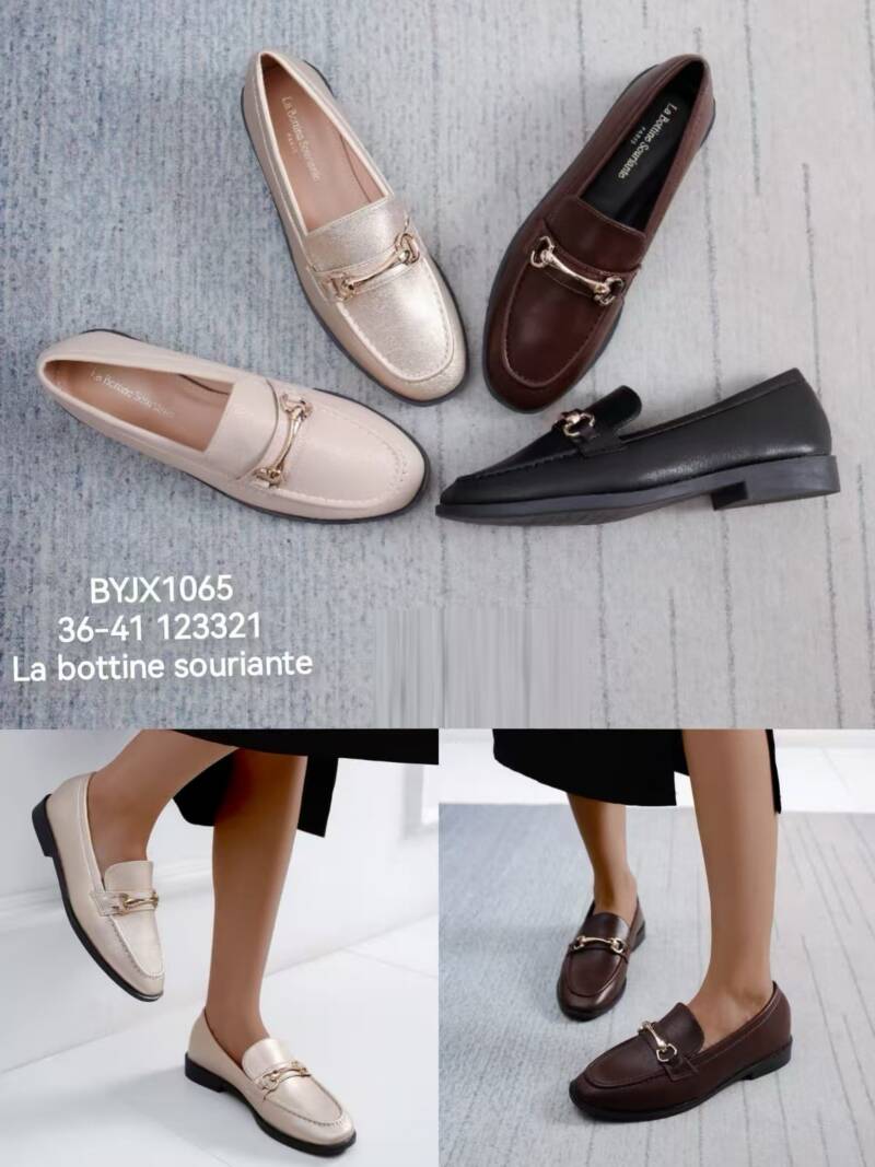  Balerinki/ Espadryle damskie Roz 36-41/ 12 par