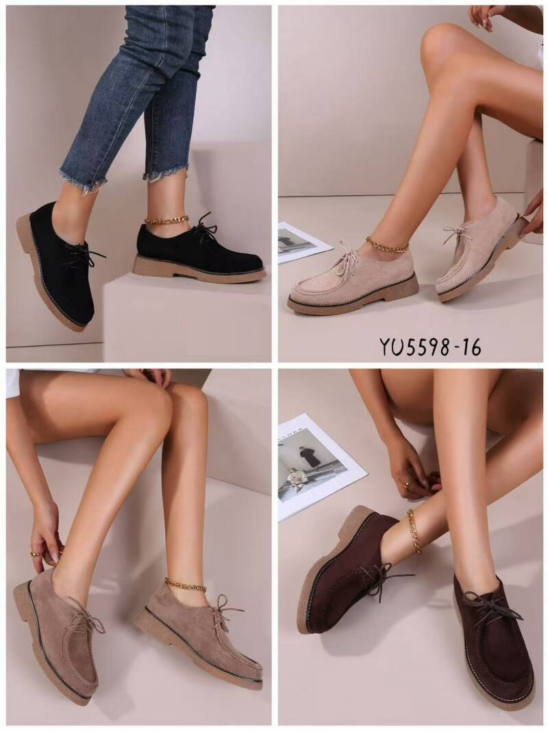  Balerinki/ Espadryle damskie Roz 36-41/ 12 par