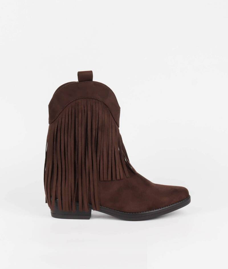 Botki damskie Roz 36-41/ 12 par