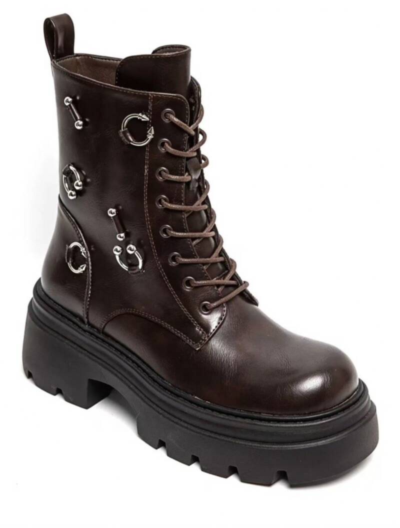 Botki damskie Roz 36-41/ 12 par