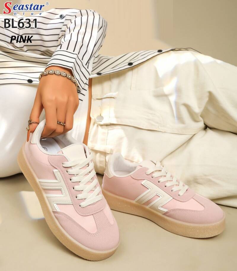  Buty sportowe damskie Roz 36-41/ 12 par