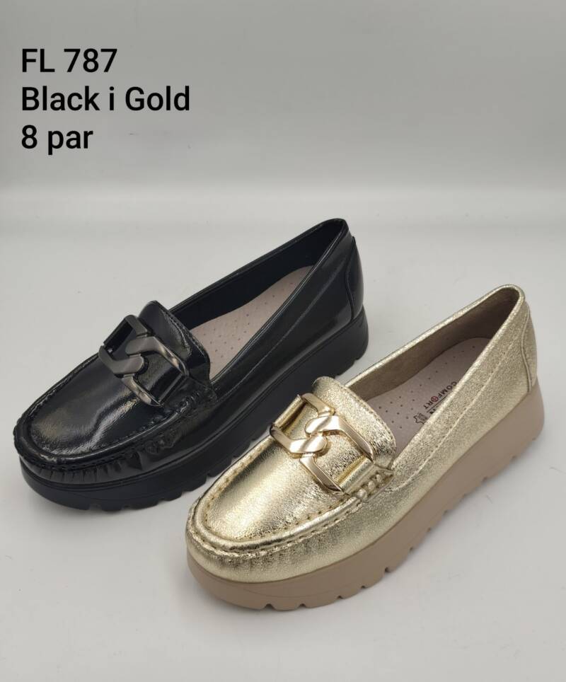 Balerinki/ Espadryle damskie Roz 36-41/ 8 par