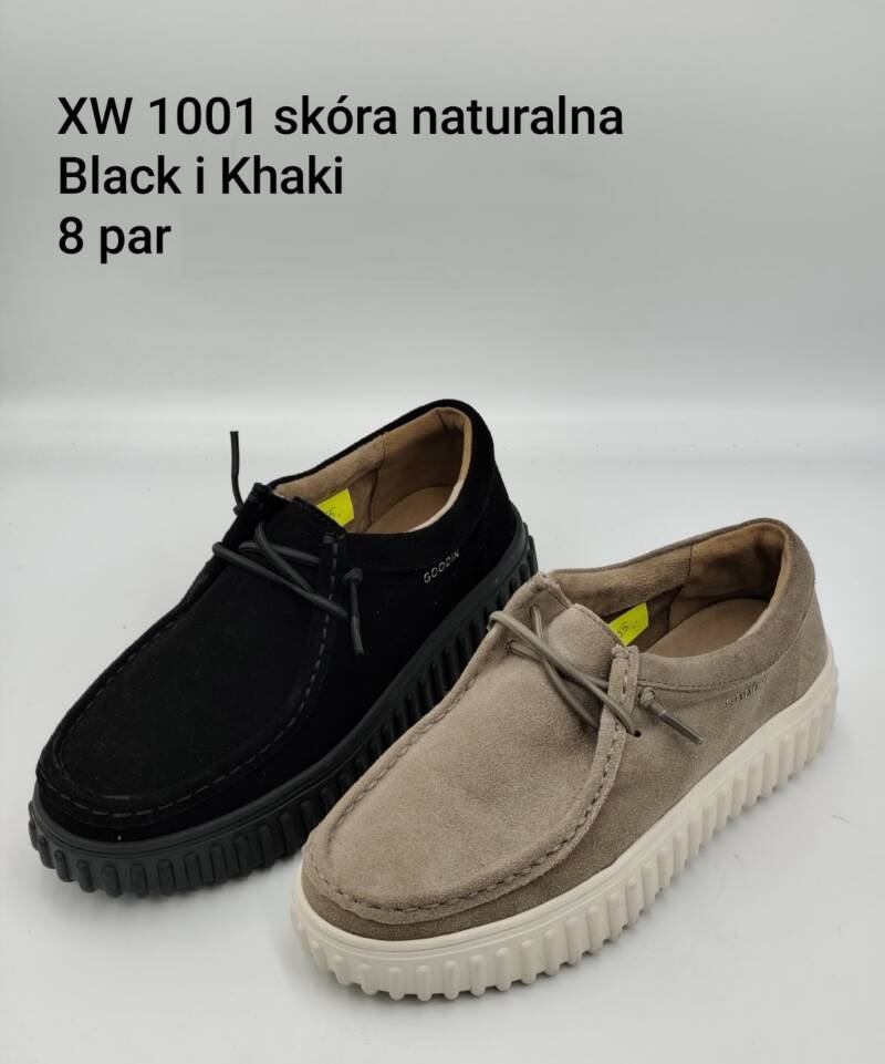 Balerinki/ Espadryle damskie Roz 36-41/ 8 par