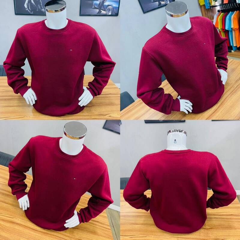 Swetry męska Roz M-2XL, Mix Kolor Paczka 12 szt