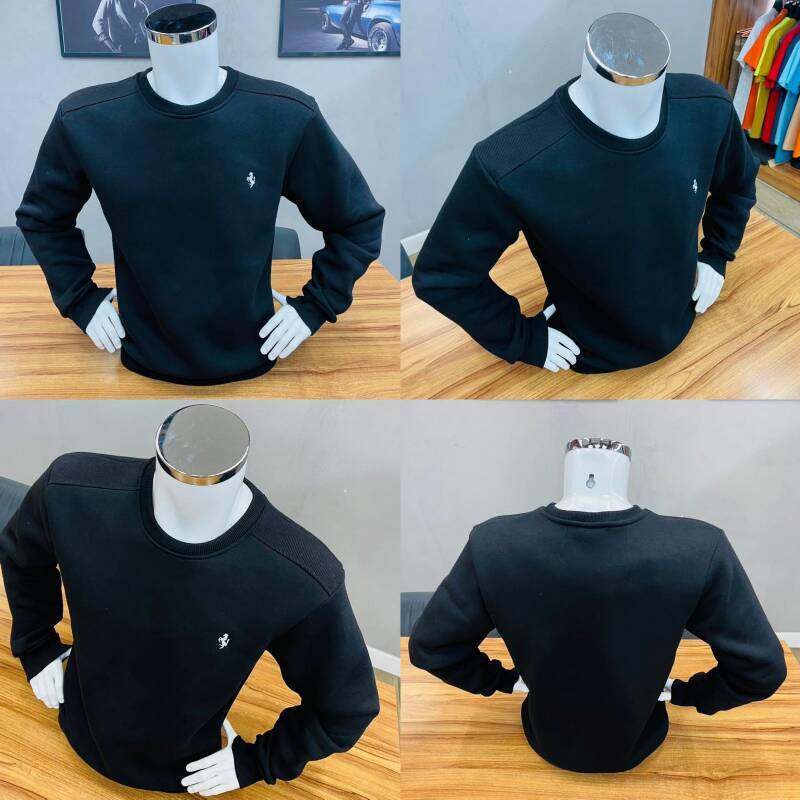 Swetry męska Roz M-2XL, Mix Kolor Paczka 12 szt