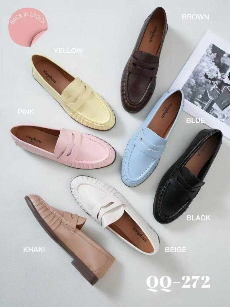 Balerinki/ Espadryle damskie Roz 36-41/ 12 par