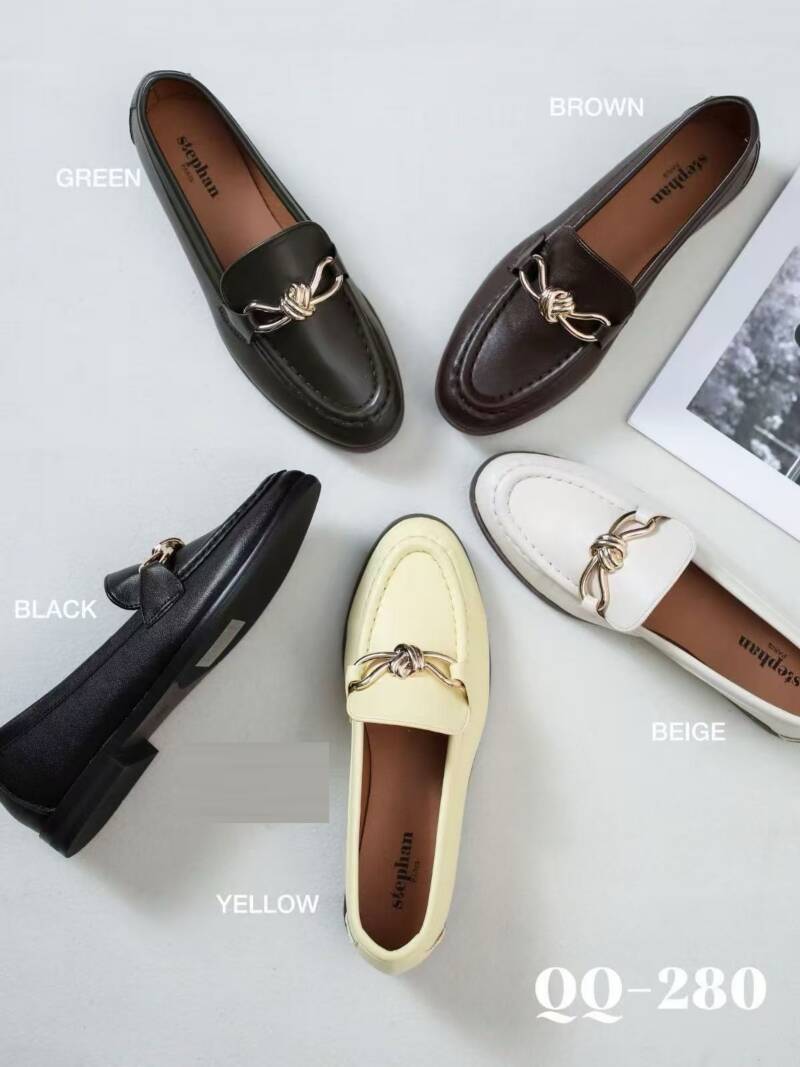 Balerinki/ Espadryle damskie Roz 36-41/ 12 par