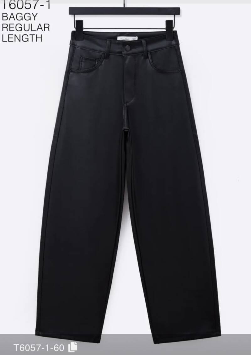 Spodnie damskie jeansy Roz XS-XL, 1 Kolor Paczka 10 szt