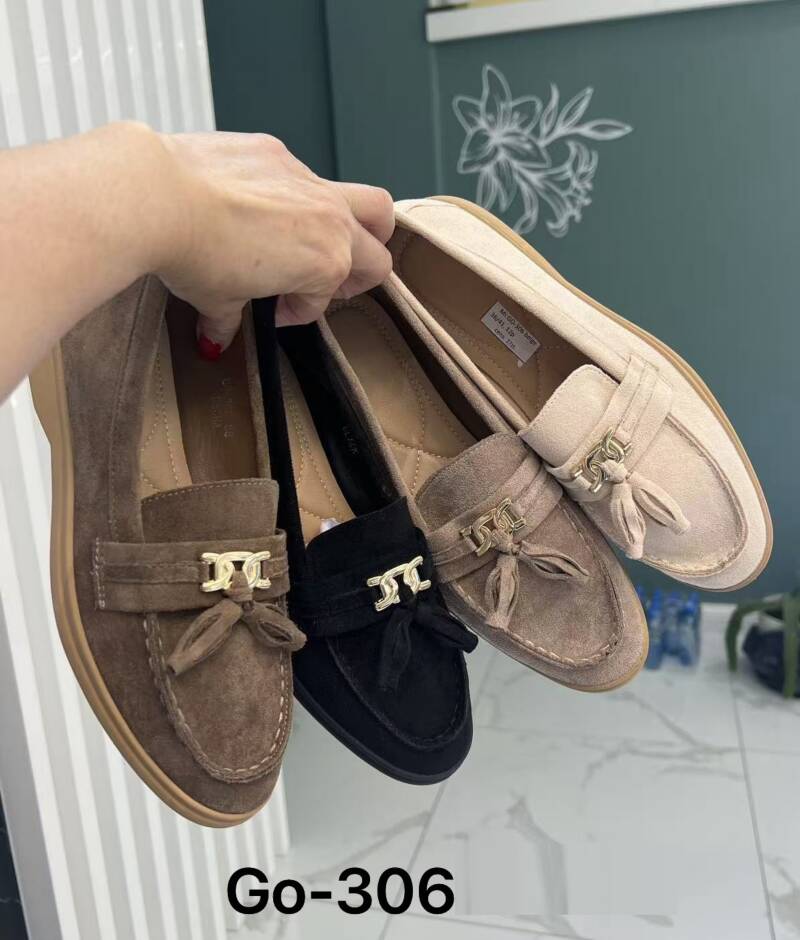 Balerinki/ Espadryle damskie Roz 36-41/ 12 par