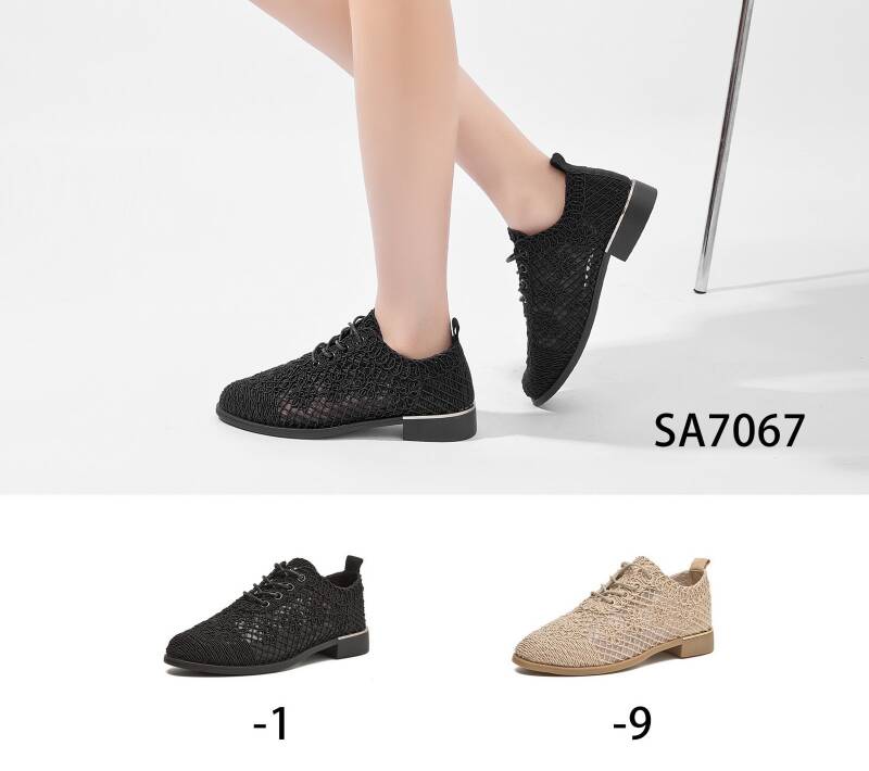 Buty sportowe damskie Roz 36-41/ 12 par