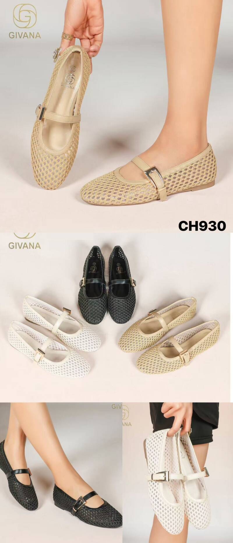 Balerinki/ Espadryle damskie Roz 36-41/ 12 par