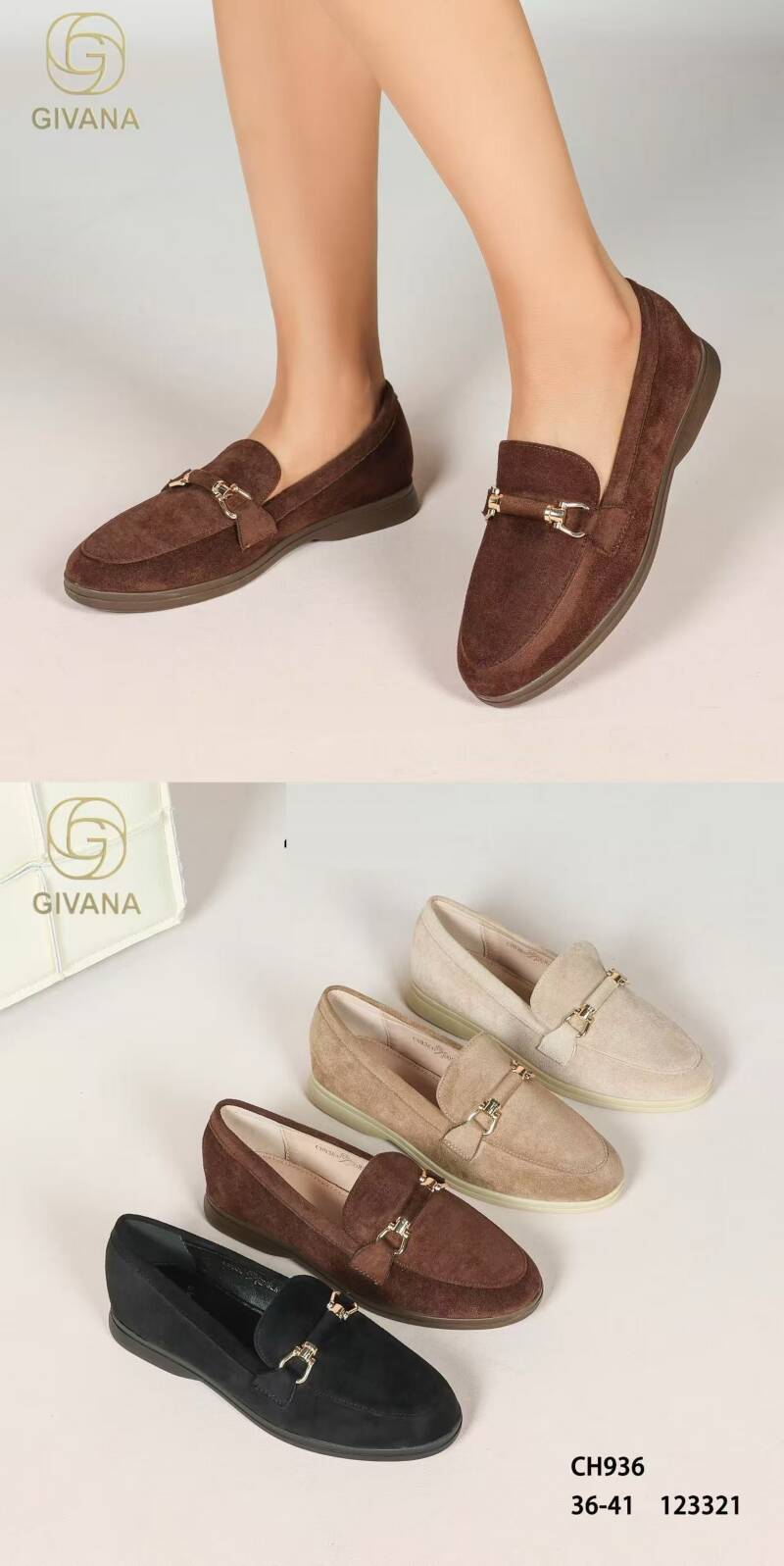 Balerinki/ Espadryle damskie Roz 36-41/ 12 par