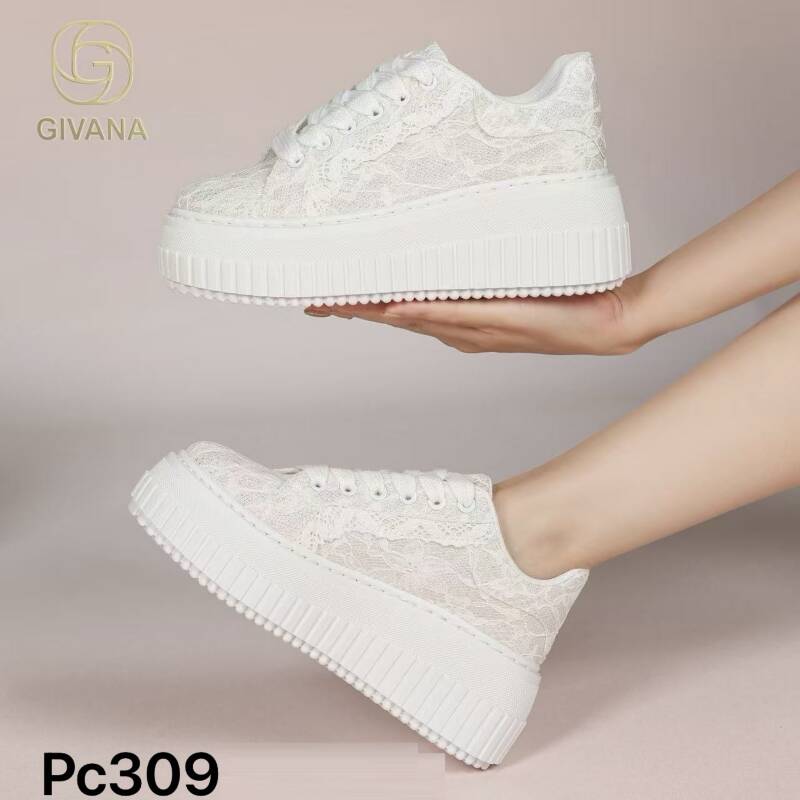 Buty sportowe damskie Roz 36-41/ 12 par