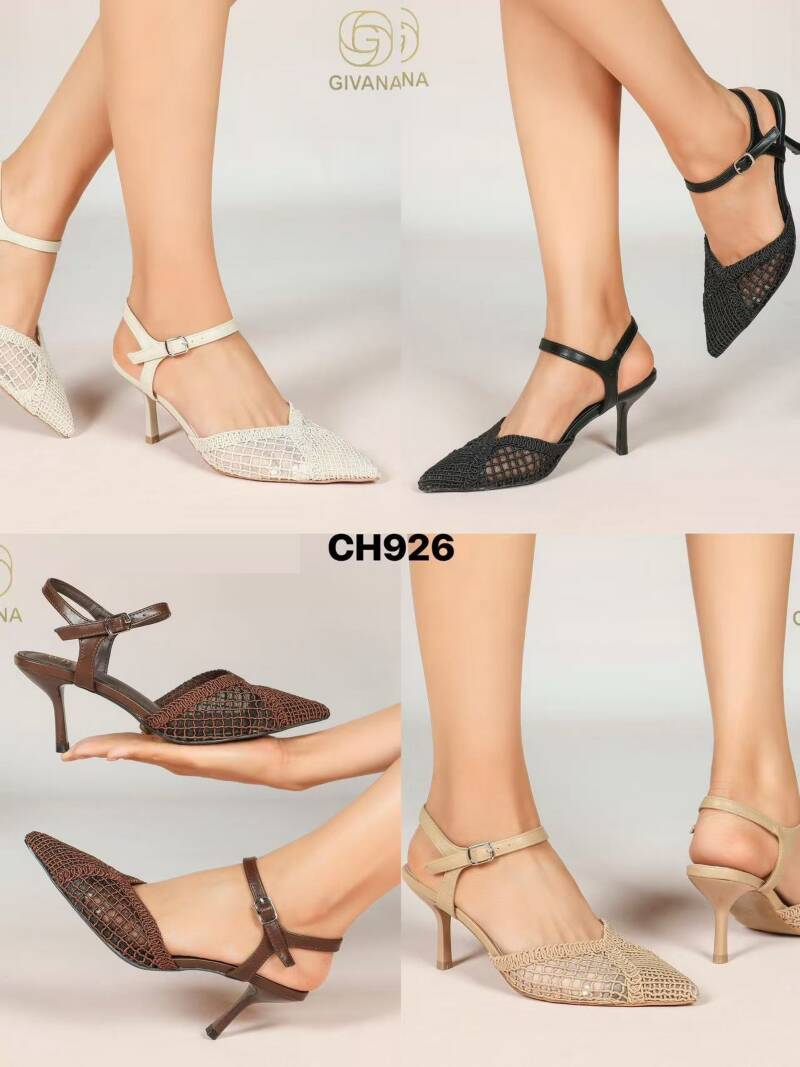 Szpilki damskie Roz 36-41/ 12 par