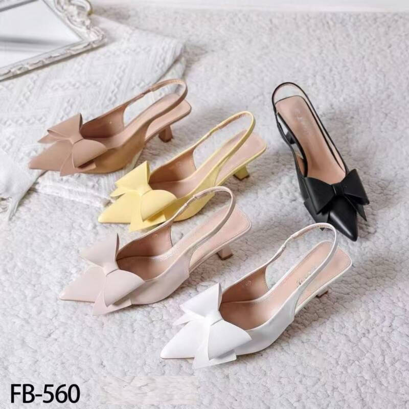 Szpilki damskie Roz 36-41/ 12 par