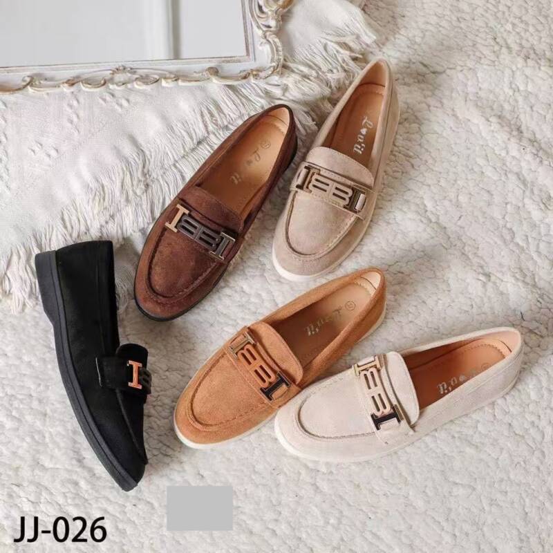 Balerinki/ Espadryle damskie Roz 36-41 / 12 par