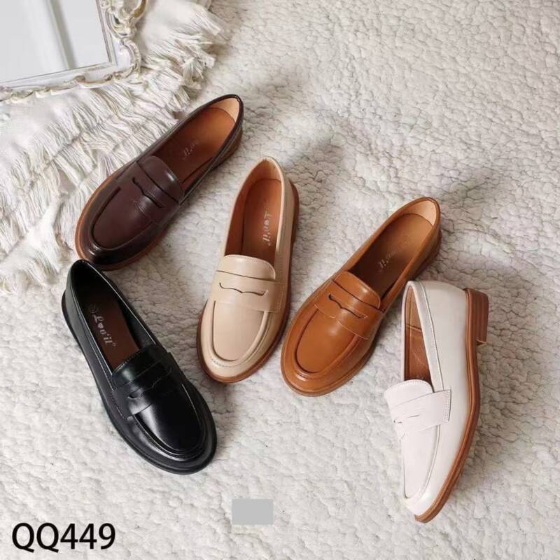 Balerinki/ Espadryle damskie Roz 36-41 / 12 par 1