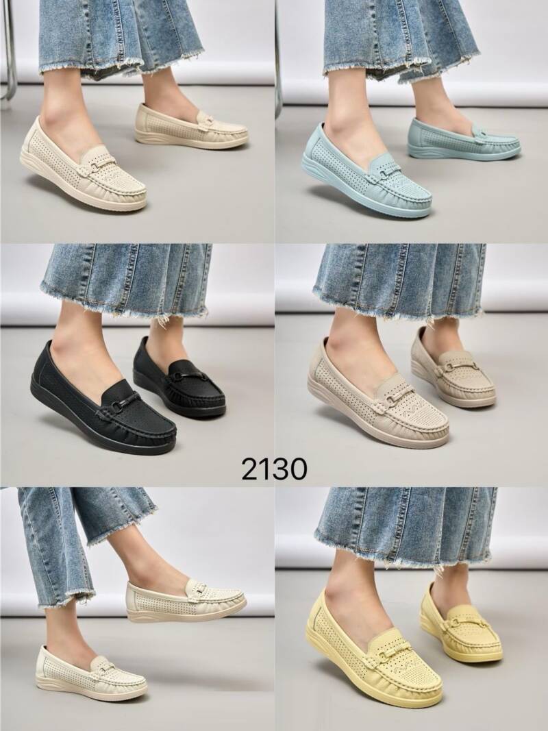 Balerinki/ Espadryle damskie Roz 36-41 / 12 par