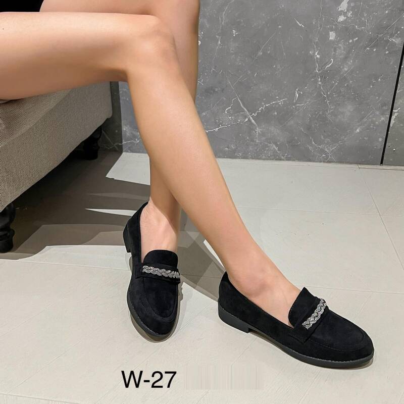  Balerinki/ Espadryle damskie Roz 36-41 / 12 par