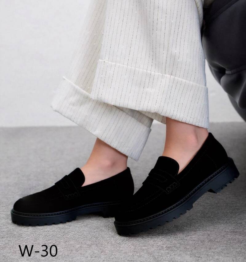  Balerinki/ Espadryle damskie Roz 36-41 / 12 par 1