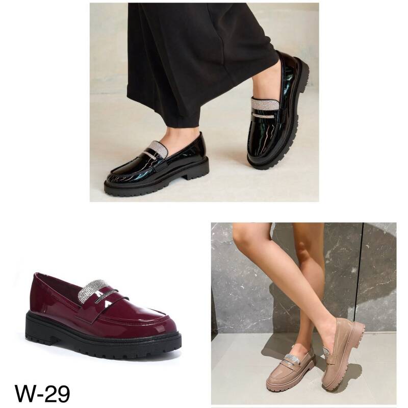  Balerinki/ Espadryle damskie Roz 36-41 / 12 par