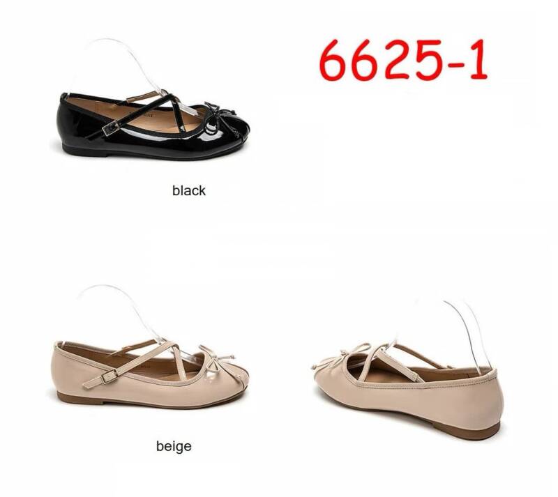 Balerinki/ Espadryle damskie Roz 36-41 / 12 par